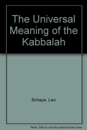 Edition published by Bedfordshire Historical Record Society