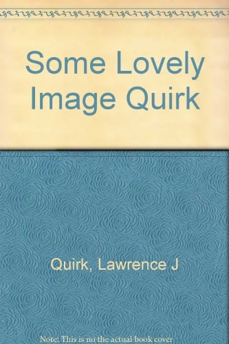 Edition published by Meadowland Books