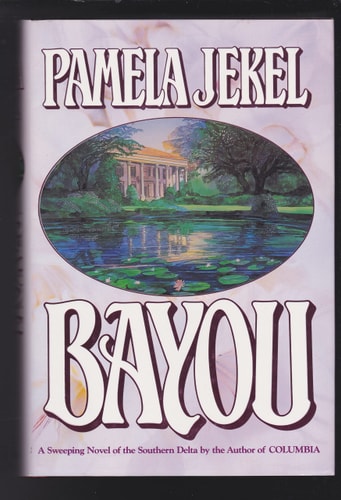 Bayou