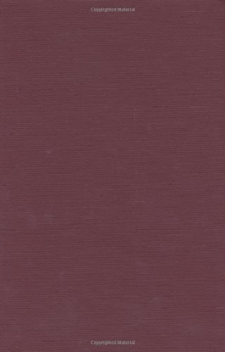 Partial Differential Equations
