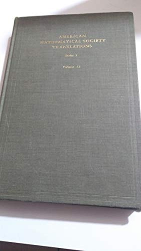 Seventeen Papers on Functions of Complex Variables