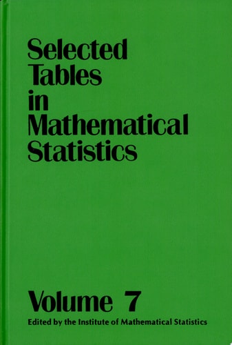 The Product of Two Normally Distributed Random Variables