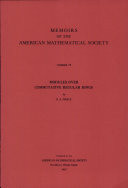 Deformation Quantization for Actions Of