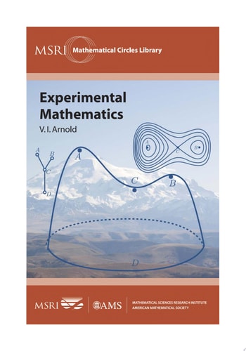 Experimental Mathematics