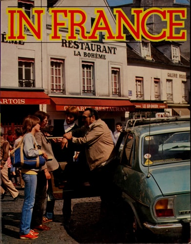 Edition published by EMC Pub.