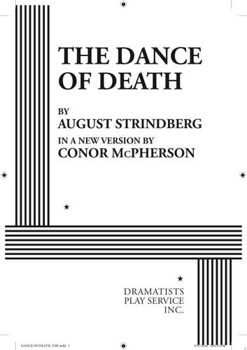 The Dance of Death