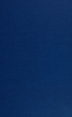 A Flock Divided Race, Religion, and Politics in Mexico, 1749–1857