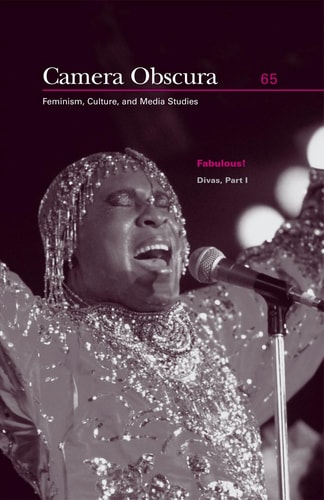 Fabulous! Divas