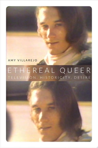 Edition published by Duke University Press