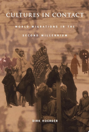 Edition published by Duke University Press