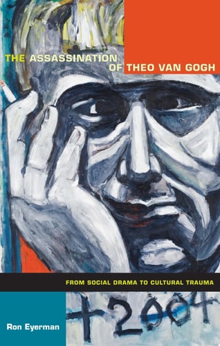 Edition published by Duke University Press