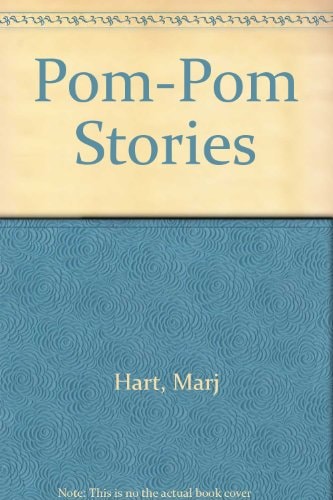 Pom-Pom Stories