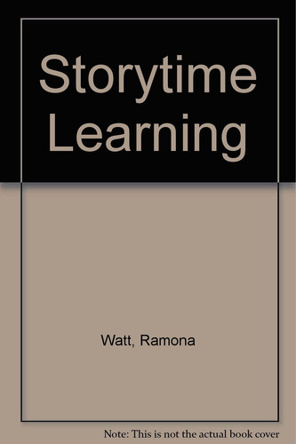 Storytime Learning