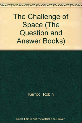 Edition published by Lerner Publications Company