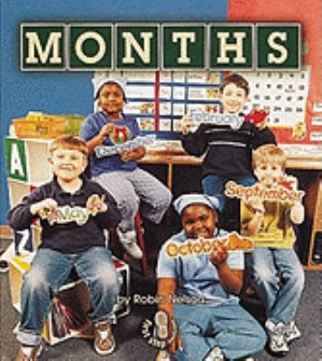Teaching Calendars