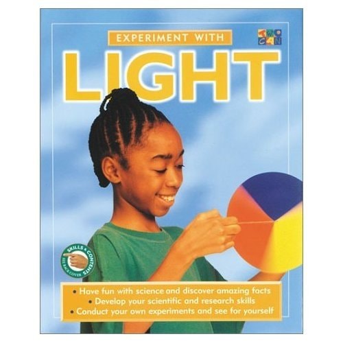 Edition published by Lerner Publications Company