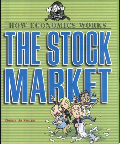 The Stock Market