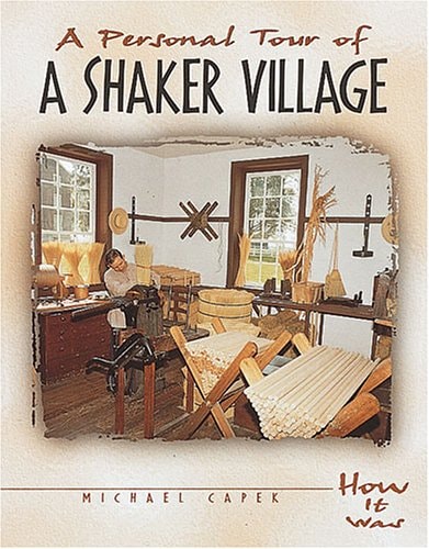 Edition published by Lerner Publications