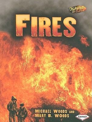 Fires