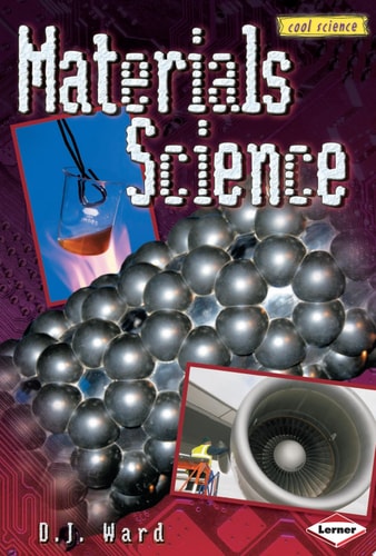 Materials Science