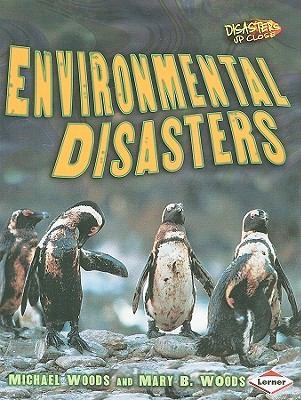 Environmental Disasters