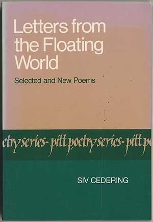 Letters from the Floating World