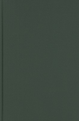 Under the Flags of Freedom: Slave Soldiers and the Wars of Independence in Spanish South America (Pitt Latin American Studies)