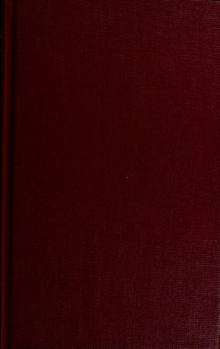 D. H. Lawrence: body of darkness (Critical essays in modern literature)