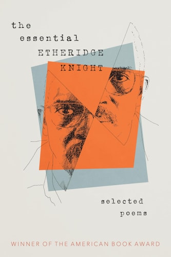 The Essential Etheridge Knight