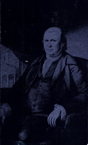The Papers of Robert Morris, 1781-1784, Volume 2 August-September 1781