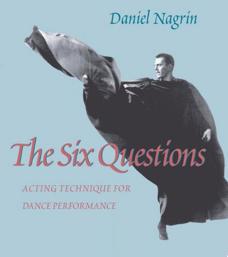 The Six Questions