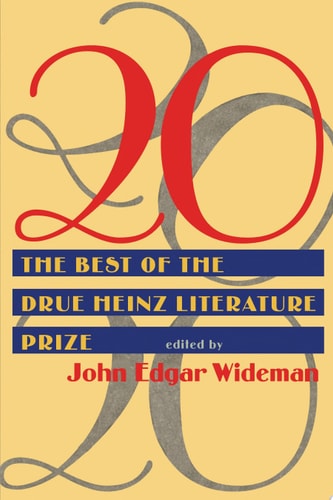 Edition published by University of Pittsburgh Press