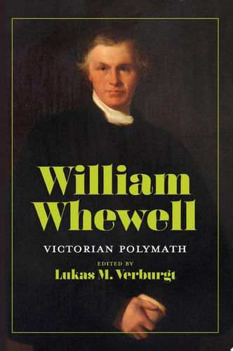 William Whewell