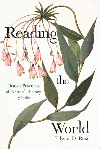 Reading the World