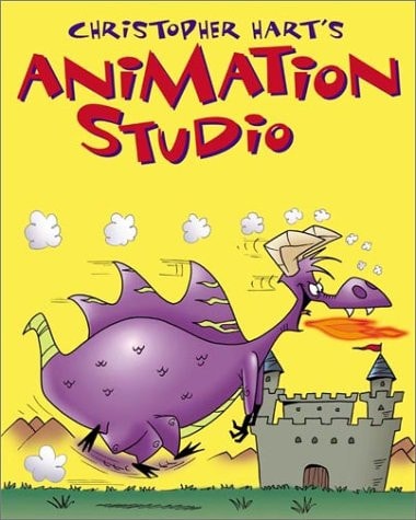 Edition published by Watson-Guptill Publications, Incorporated