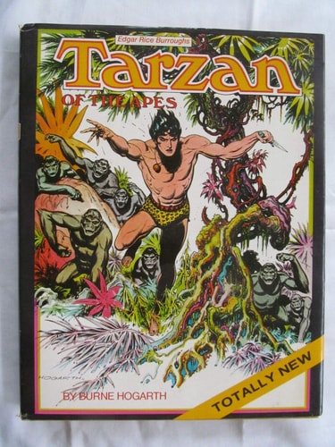 Edition published by Watson-Guptill Publications