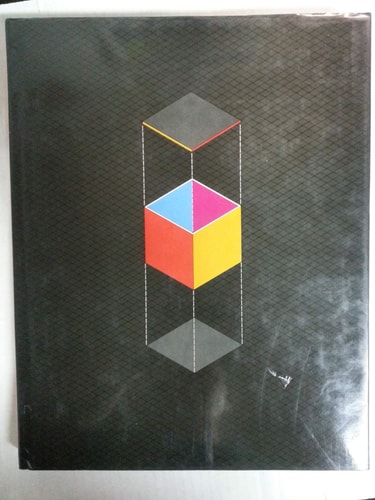 The Workbook Portfolio
