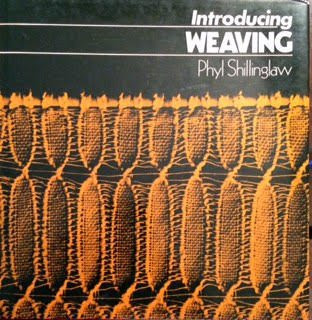 Introducing Weaving