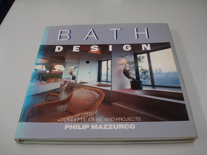 Bath Design