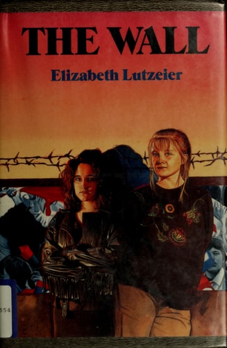 Edition published by Holiday House