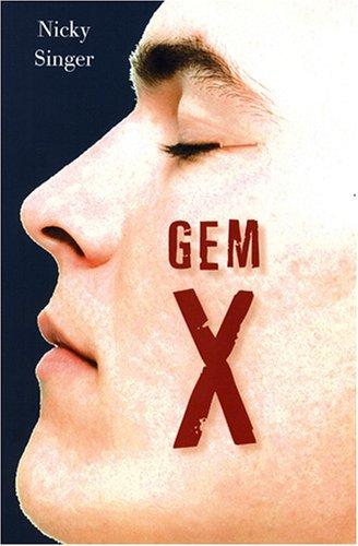 GemX