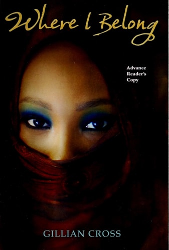 Edition published by Holiday House
