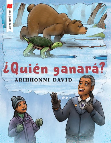 ¿Quién Ganará?
