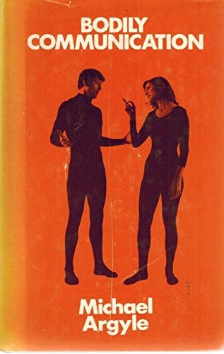 Edition published by International Universities Press