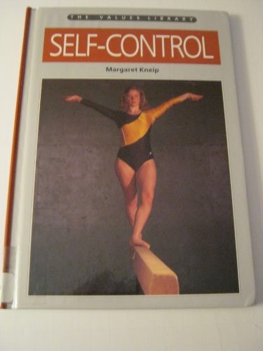 Self-control