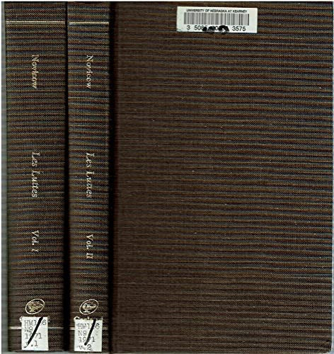 Les Luttes entre Societes Humaines et Leurs Phases Successives (French Edition)