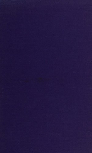 Exilius;: Or, The banish'd Roman (Foundations of the novel)