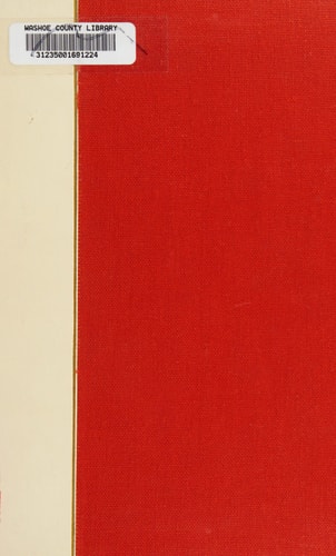 The Environment, street and garden Exposition internationale des arts décoratifs et industriels modernes, 1925