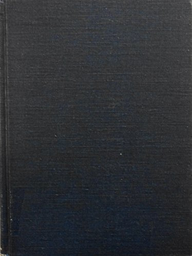 The Iconography of the Facade of Saint Gilles du Gard (Outstanding dissertations in the fine arts)