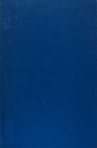 An Econometric Model of the U.S. Copper and Aluminium Industries: How Cost Changes Affect Substitution and Recycling (Outstanding Dissertations in Economics)